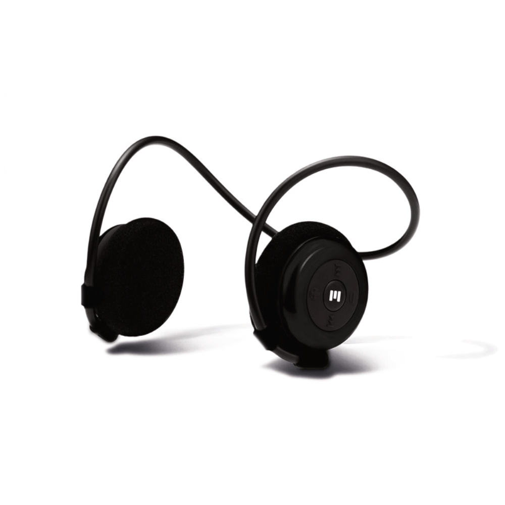 Koptelefoons & audio