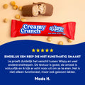 Wispy Eiwitreep - Pick & Mix (10 x 55 g)