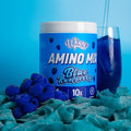 Wispy Amino Mix (2 x 350 g)