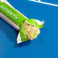 Barebells Eiwitreep - Key Lime Pie (12 x 55 g)