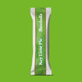 Barebells Eiwitreep - Key Lime Pie (12 x 55 g)