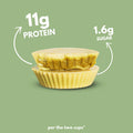 Nutry Nuts Peanut Butter Cups - Pick & Mix (12 x 42 g)