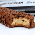 Barebells Eiwitreep - Cookies & Cream (12 x 55 g)