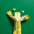 Barebells Soft Eiwitreep - Lemon Cheesecake (12 x 55 g)