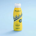 Barebells Milkshake - Banana (5 x 330 ml)