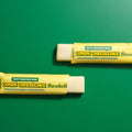 Barebells Soft Eiwitreep - Lemon Cheesecake (12 x 55 g)