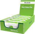 Barebells Eiwitreep - Key Lime Pie (12 x 55 g)
