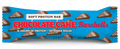 Barebells Soft Eiwitreep Chocolate Cake 55 g