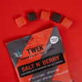 TWEEK Candy - Pick & Mix (4x)