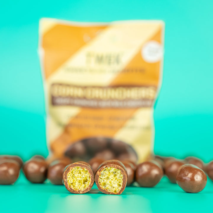 TWEEK Candy - Pick & Mix (4x)