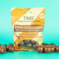 TWEEK Candy - Pick & Mix (4x)