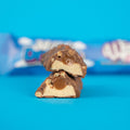 Wispy Eiwitreep - Milky Dream (10 x 55 g)