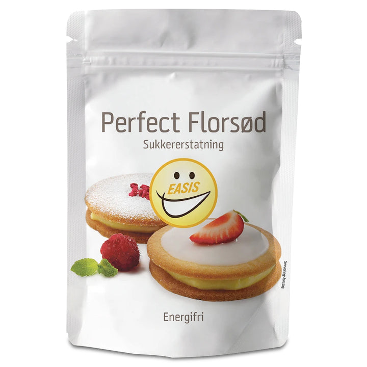EASIS Zoetstof - Florzoet (150 g)