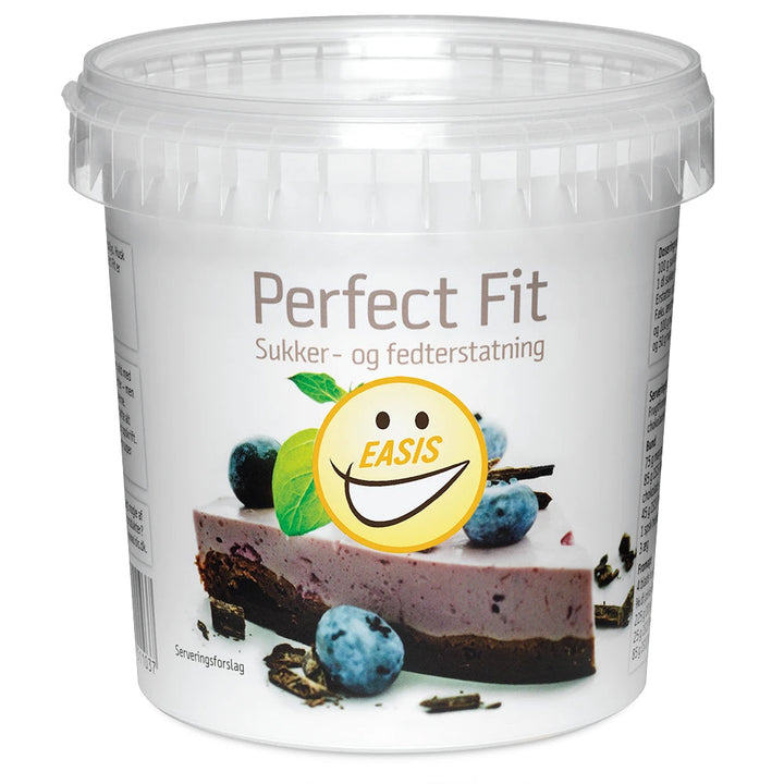 EASIS Zoetstof - Perfect Fit (850 g)