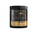Optimum Nutrition Gold Standard Pre Workout - Blue Raspberry (330g)