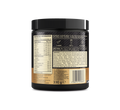 Optimum Nutrition Gold Standard Pre Workout - Blue Raspberry (330g)