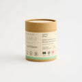 Functional Future Biologisch Bone Broth Kollagen (250 g)
