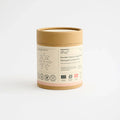 Functional Future Biologisch Calcium Knogle Matrix (240 stuks)