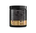 Optimum Nutrition Gold Standard BCAA - Peach & Passionfruit (266g)