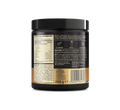 Optimum Nutrition Gold Standard BCAA - Peach & Passionfruit (266g)