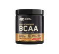 Optimum Nutrition Gold Standard BCAA (266g)