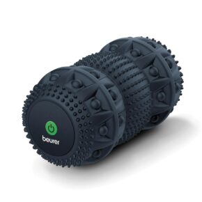 Beurer MG 35 Deep Roll Massagerol met vibration