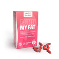 Loose Weight - All In One