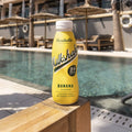 Barebells Milkshake - Banana (5 x 330 ml)
