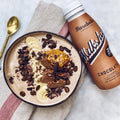 Barebells Milkshake (330 ml)
