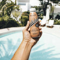 Barebells Milkshake (330 ml)