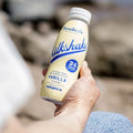 Barebells Milkshake (330 ml)