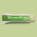Barebells Eiwitreep (55 g) - Key Lime Pie