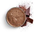 Nupo Diet Shake (384 g) - Chocolate