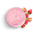 Nupo Diet Shake Value Pack (960 g) - Strawberry
