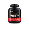 Optimum Nutrition Essentials (2270 g)