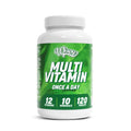 Wispy Multivitamin (120 stuks)