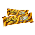 Wispy Eiwitreep - Banana Split (55 g)