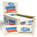 Wispy Eiwitreep - Cookie Swirl (10 x 55 g)
