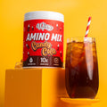 Wispy Amino Mix (350 g)
