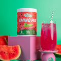 Wispy Amino Mix (350 g)
