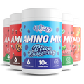 Wispy Amino Mix (350 g)