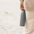 AYA&IDA Drikkeflaske (500 ml)