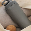 AYA&IDA Shaker Bottle (750 ml)