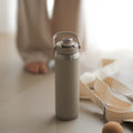 AYA&IDA Sports Bottle - Soft Rose (700 ml)