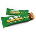 Barebells Soft Eiwitreep (55 g) - Banana Dream