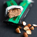 Barebells Eiwitreep - Hazelnut & Nougat (12 x 55 g)