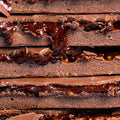 Barebells Soft Eiwitreep - Chocolate Cake (12 x 55 g)