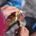 Barebells Eiwitreep - Salty Peanut (12 x 55 g)