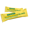 Barebells Soft Eiwitreep (55 g) - Lemon Cheesecake
