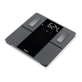 Beurer BF 500 Super Black Edition